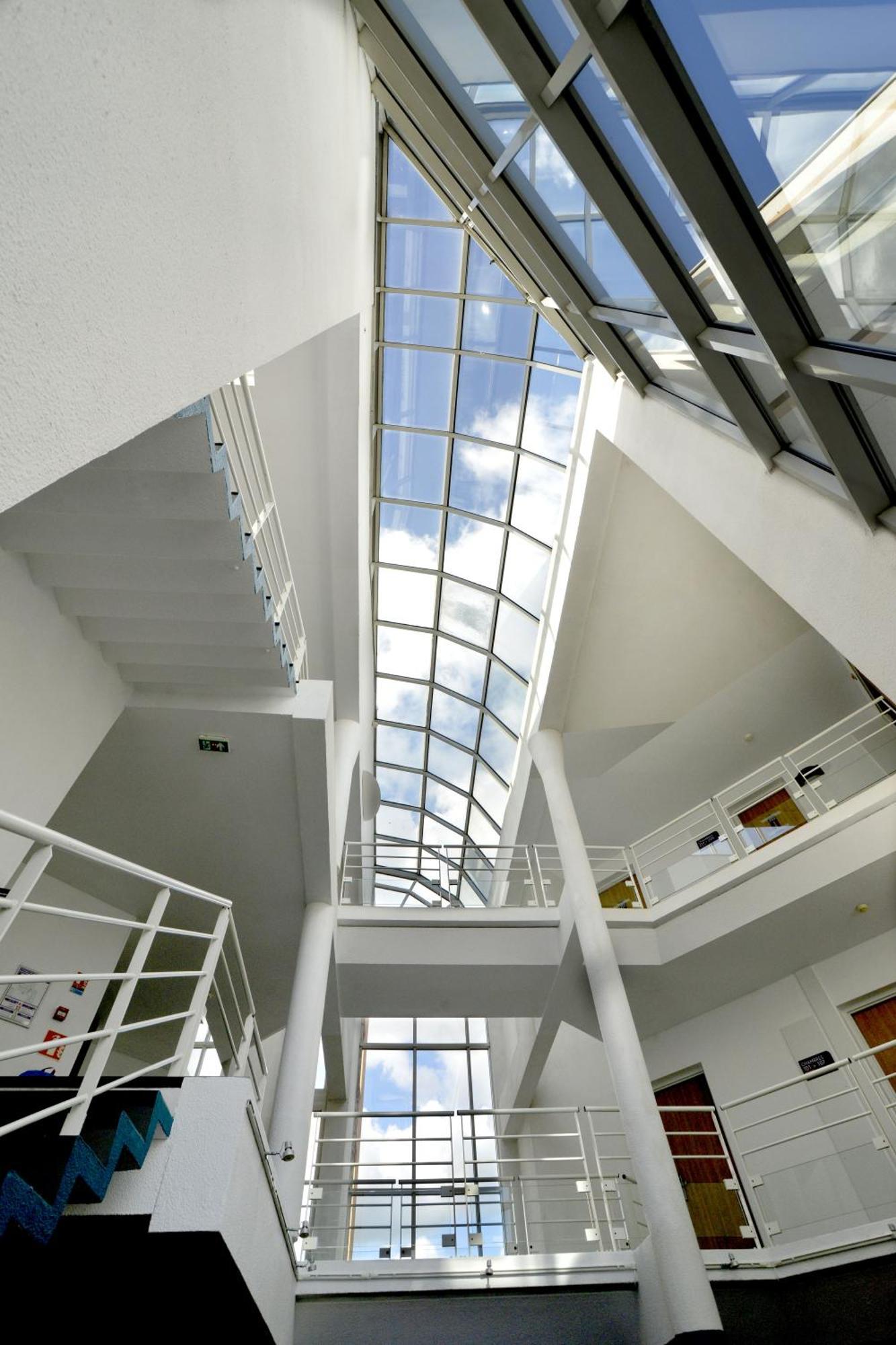 Kyriad Eco Lille Sud - Noyelles Godault Dış mekan fotoğraf